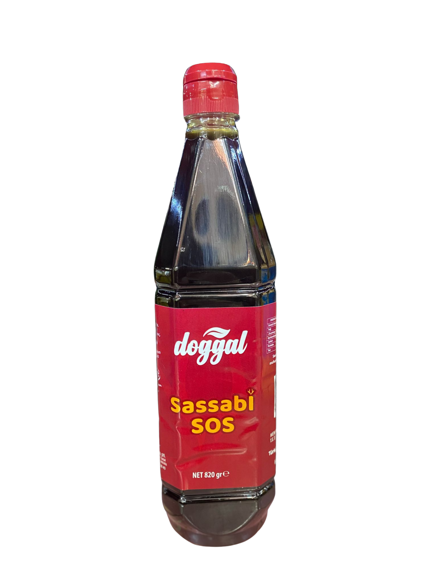 0001eb82-884d-49e2-9b8b-328e77f81487