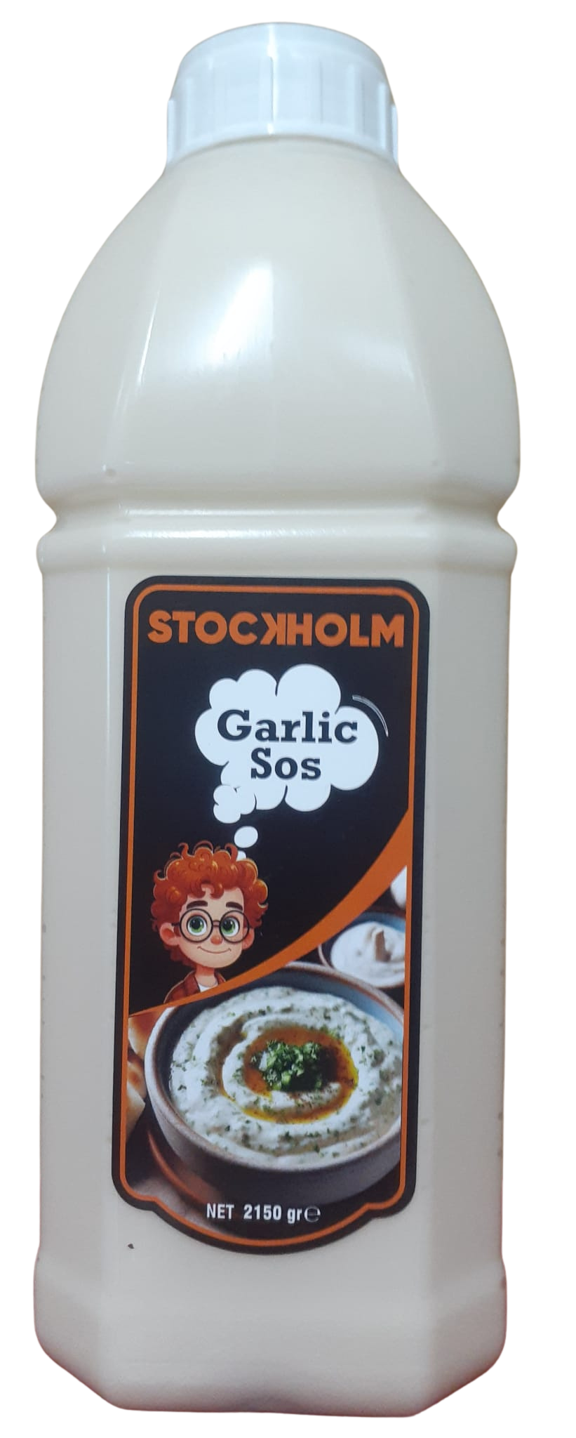 0204c522-27ab-4f9f-a22a-33848edd77da