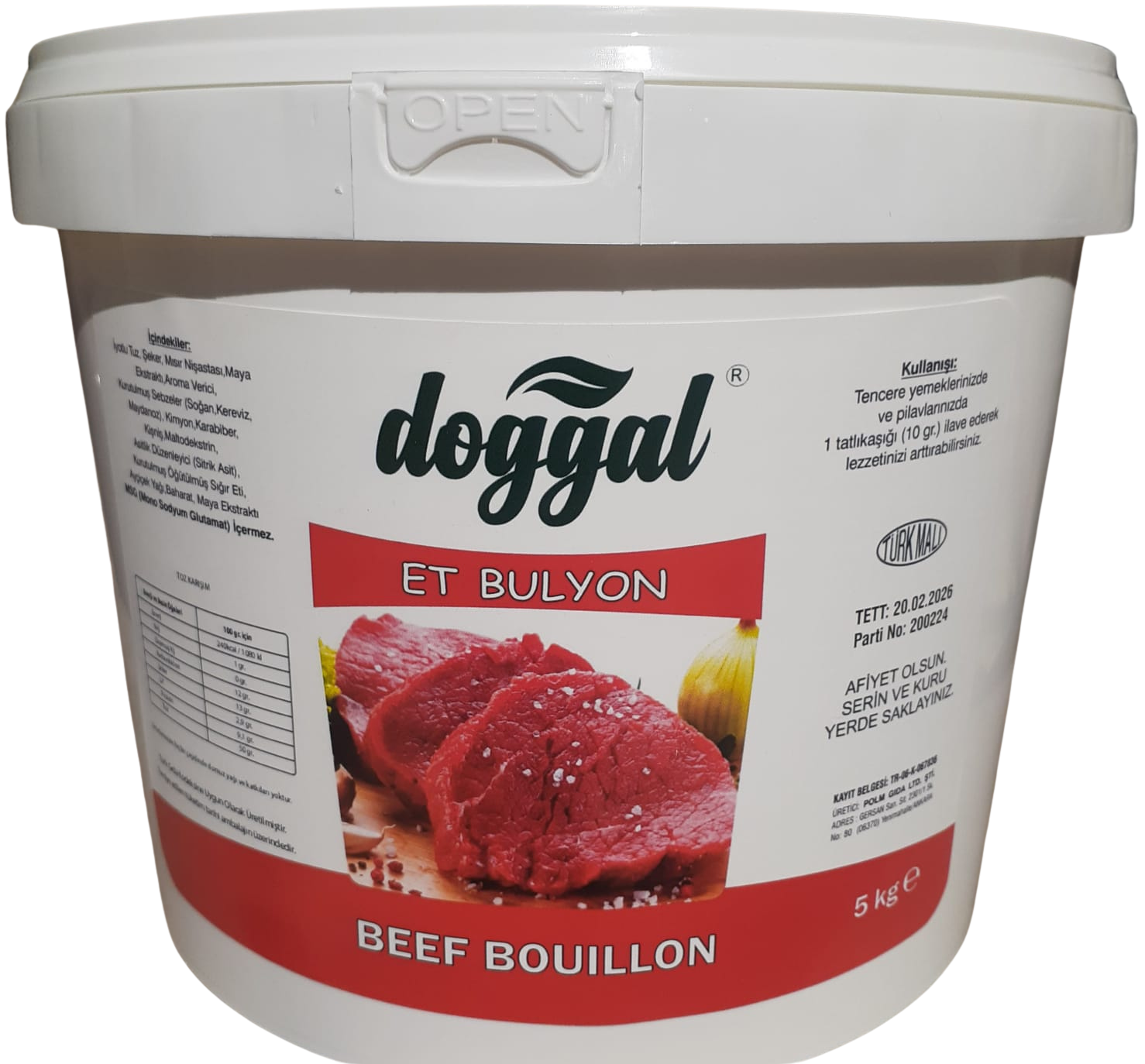 30129976-83b4-4ba7-bbc3-4dcf056adcd5