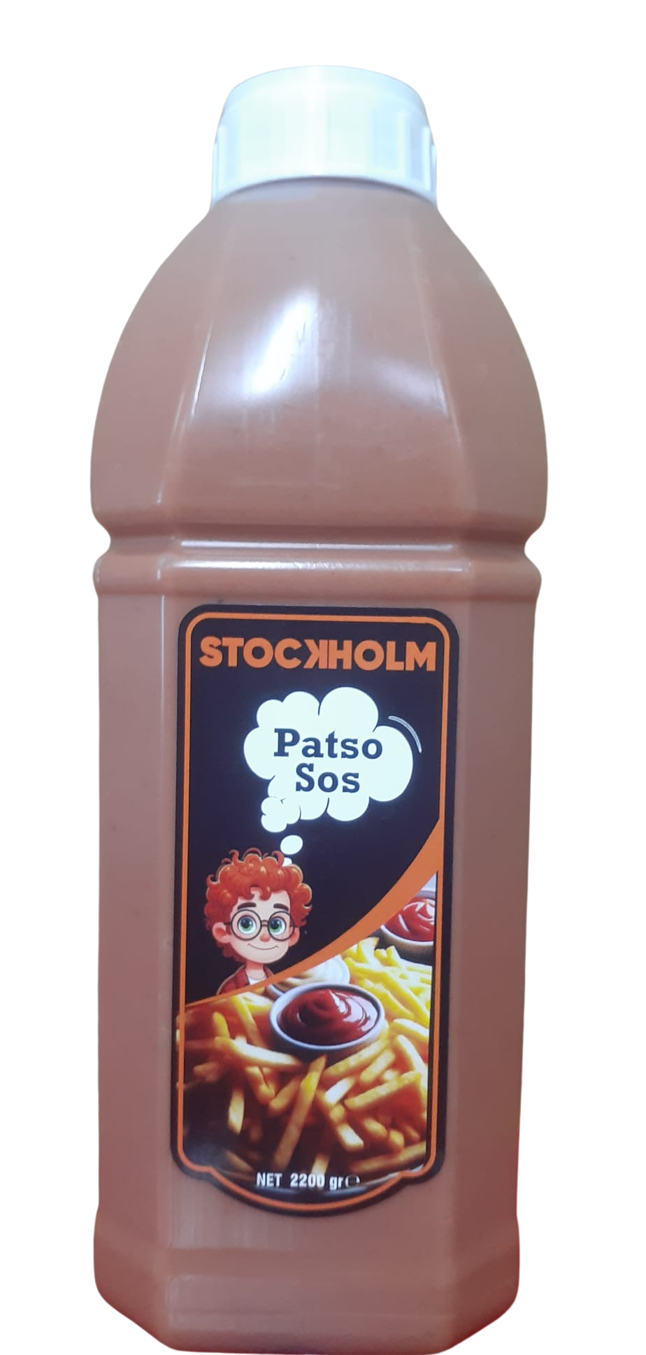 3a006dcf-e16c-41a9-951a-0773ae72f02f