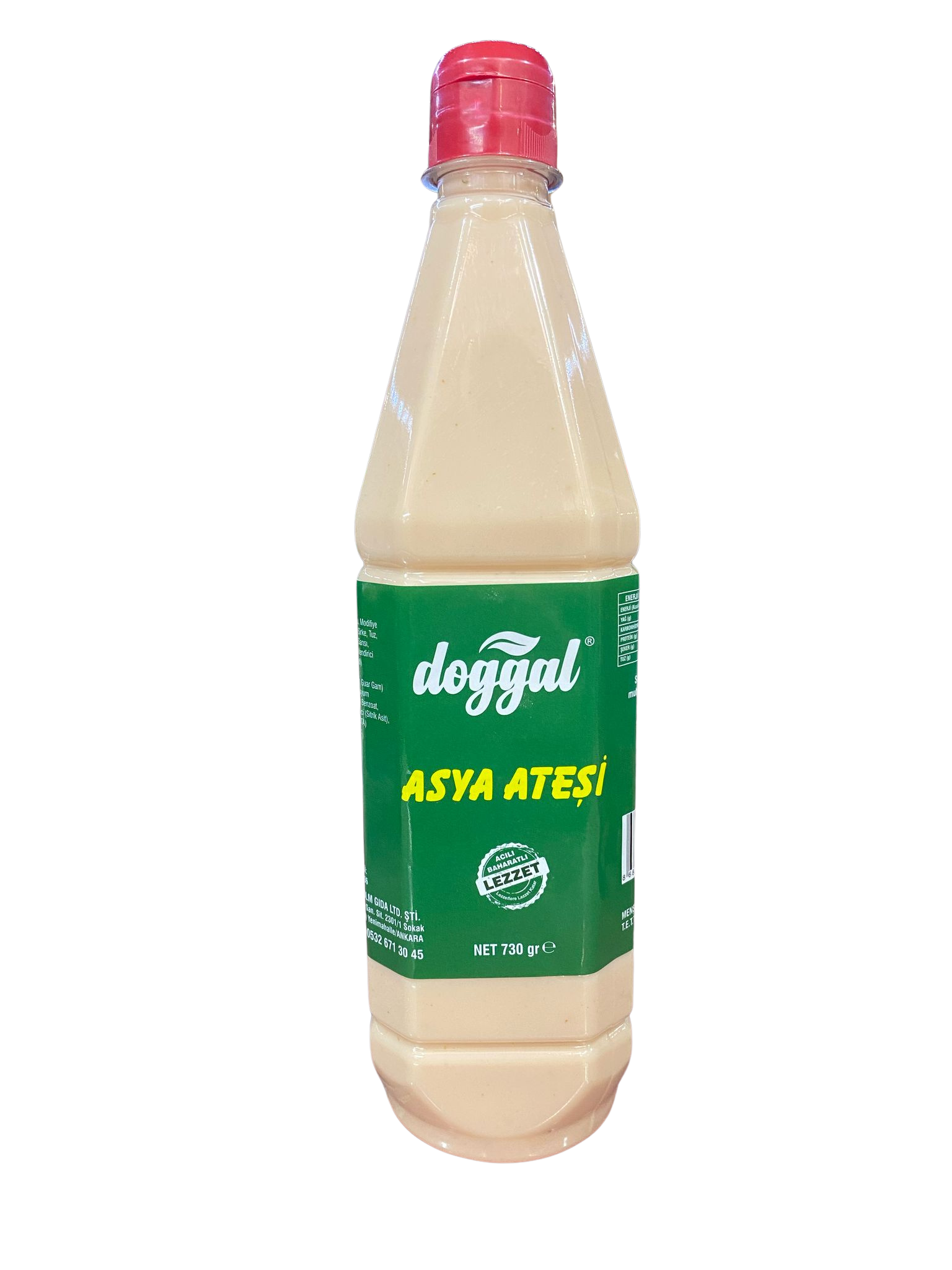 422e77fe-08a9-4983-bf7c-62d06992721a