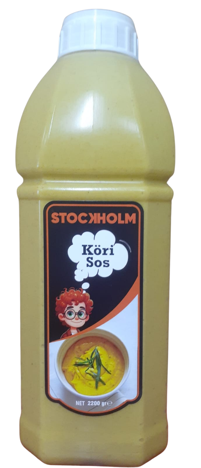 4e07c30e-6220-44ba-a71a-698fadfaea35