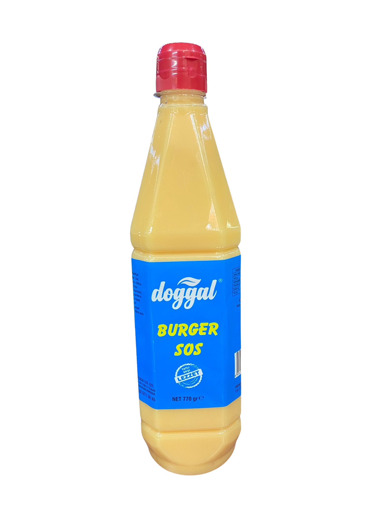 62b7d1a7-bdf6-47ca-afab-edf18fa3ada3