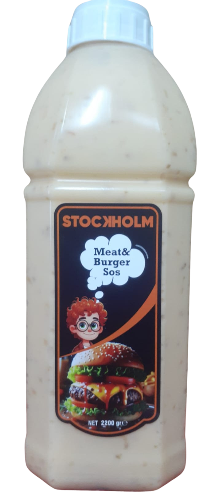 77f22f20-e194-41d9-b22f-11ddb6f771b1