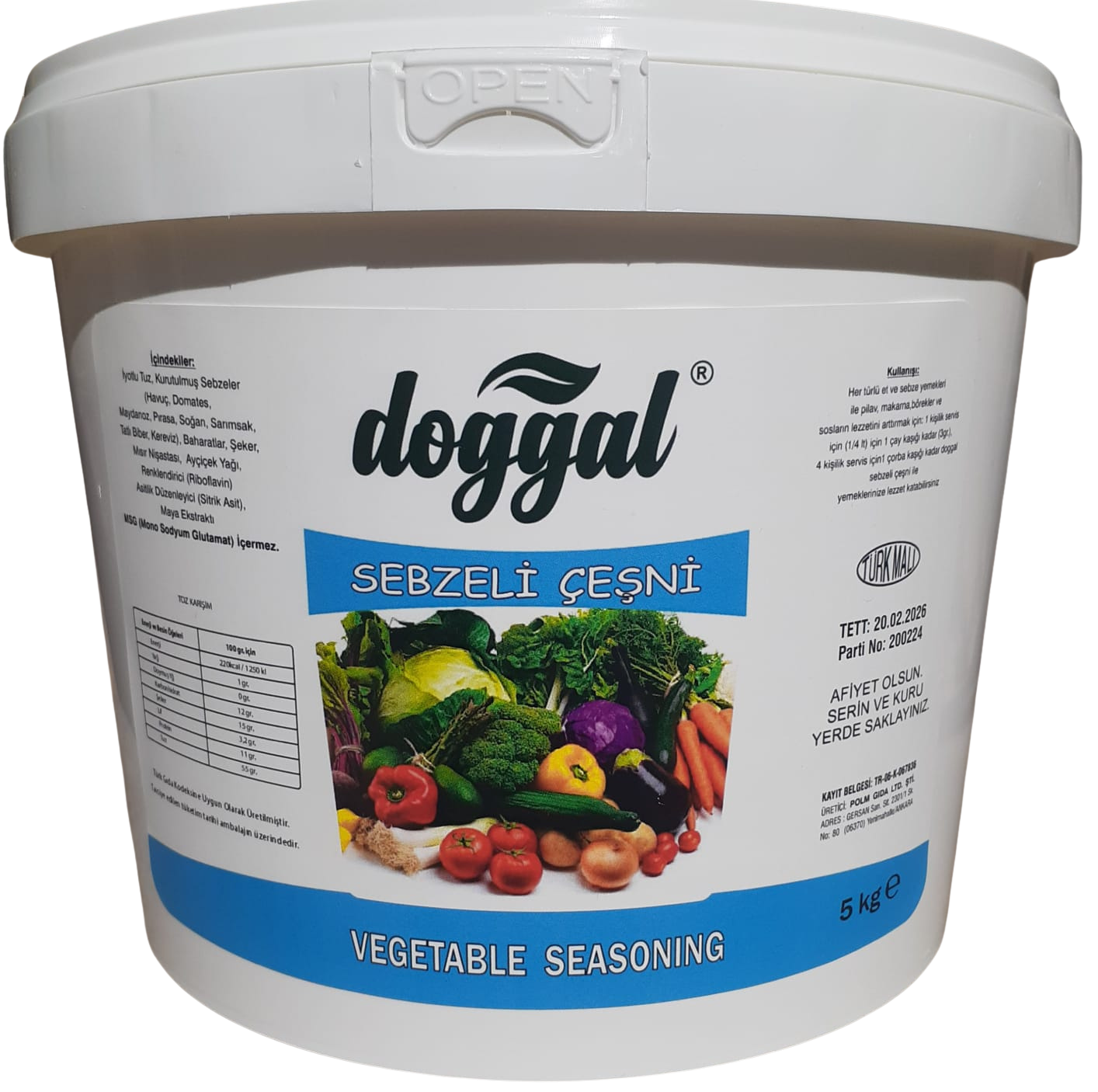 7b75e42b-079e-4ca6-9fd3-e23e509d13b3