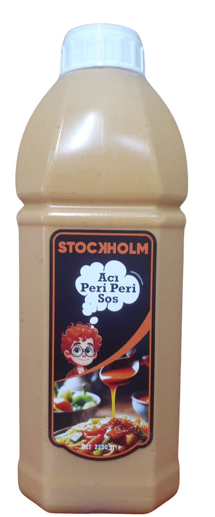 8b928348-b02c-4828-b666-74b75d01cc8c