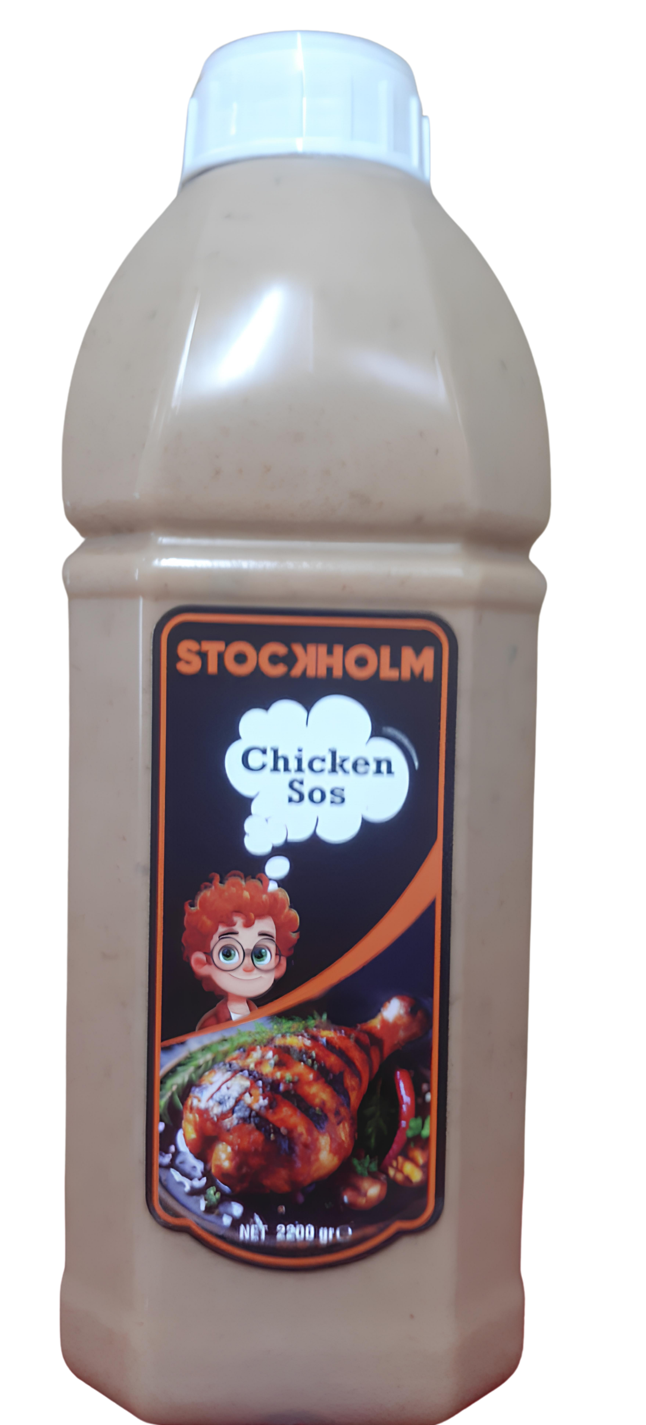 c6b1a626-01fa-43f1-aaab-0d93b9692828