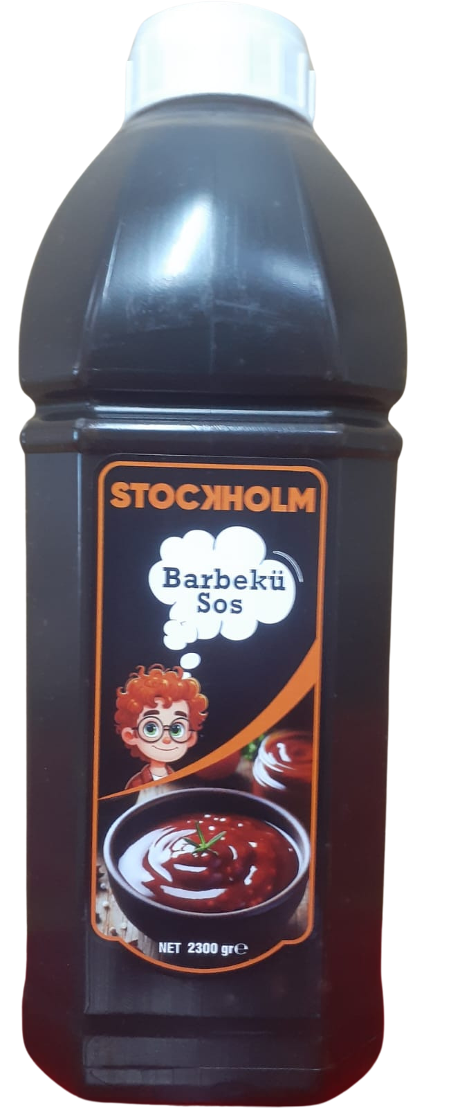 e6a511cc-358f-4bfa-b7bc-75ba10914eca