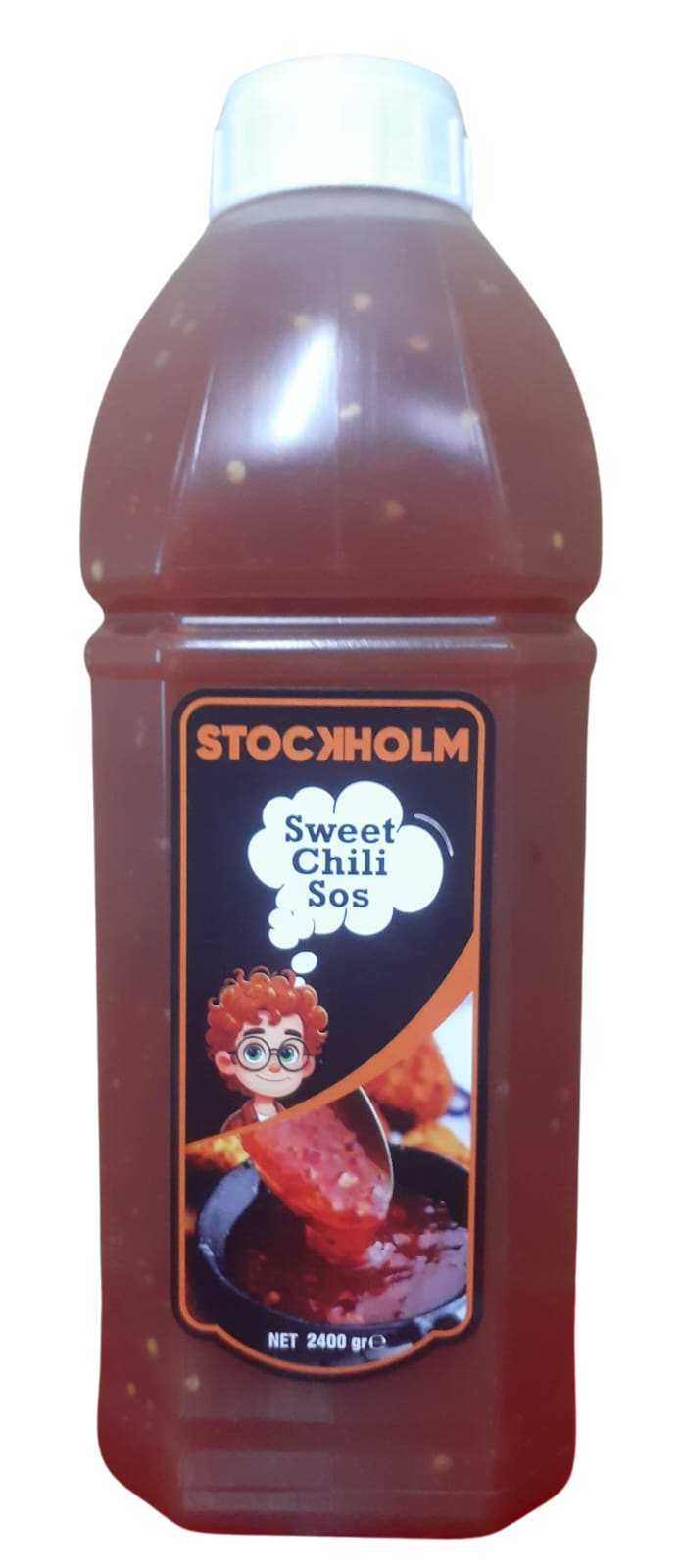 f0739be4-1c57-4816-ae56-6d3395e56686