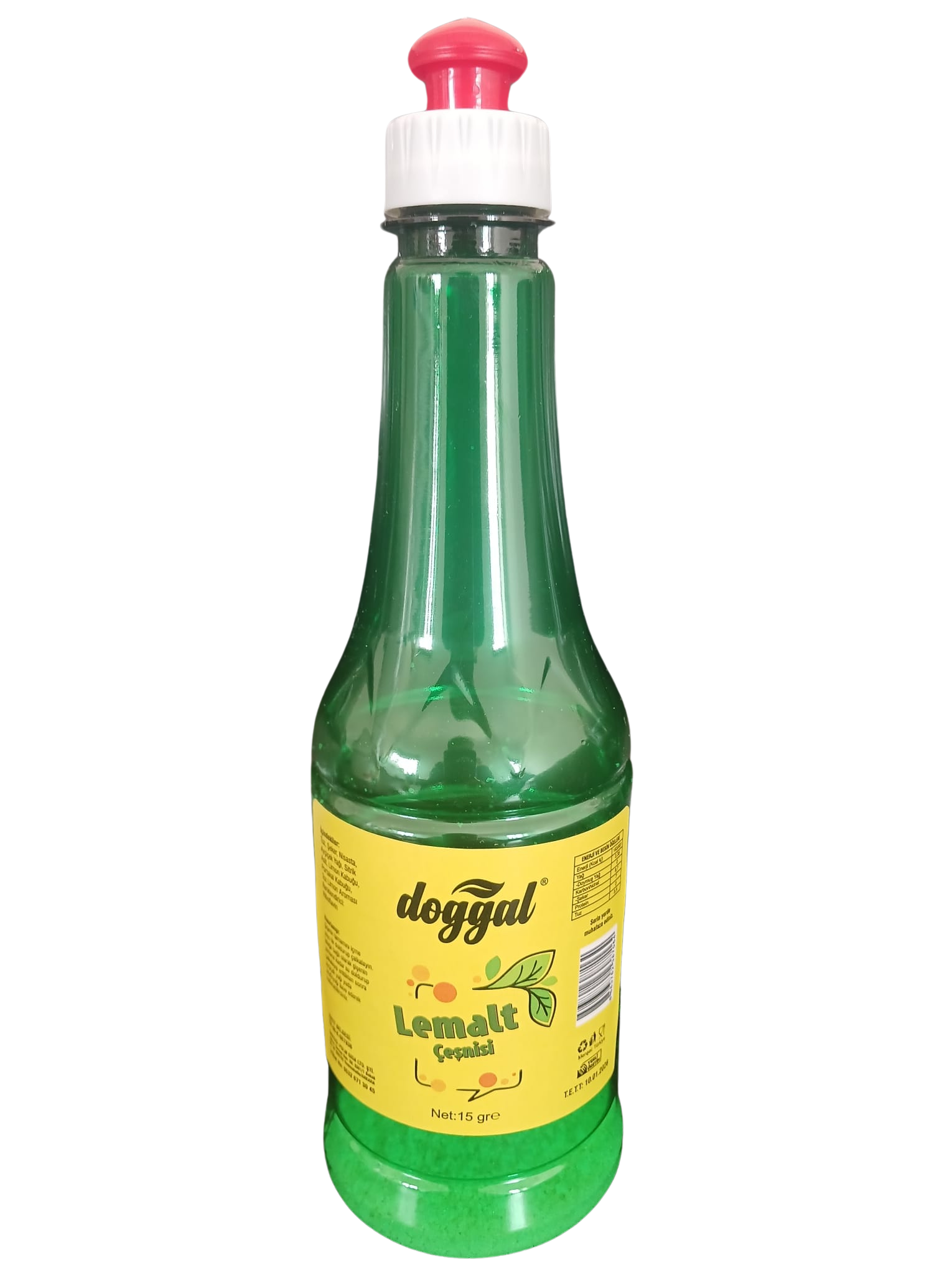 f17ceb6b-96a9-4524-98cb-5ec5433d714f